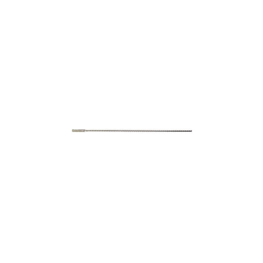 SDS+ MX4 Drill 5.5x315mm
