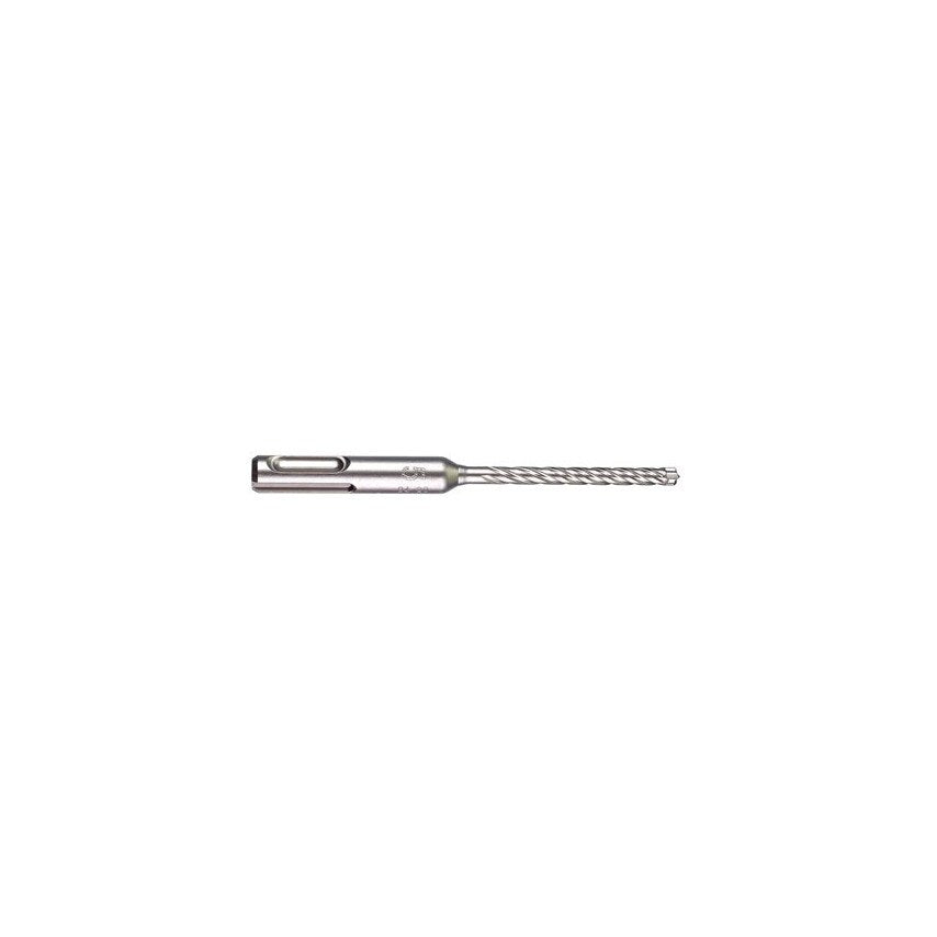 SDS+ MX4 Drill 5x115mm