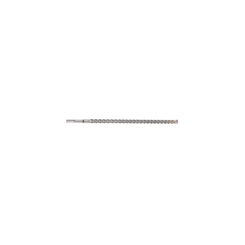 SDS+ MX4 Drill 5x315mm