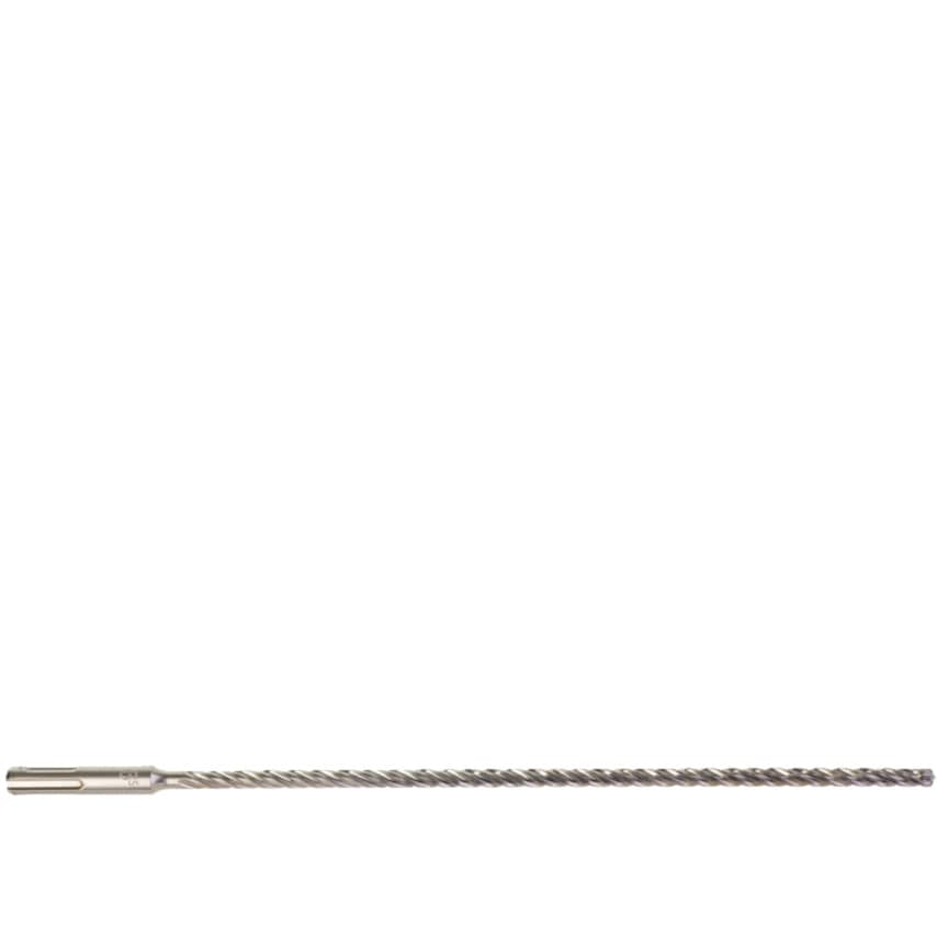 SDS+ MX4 Drill 6.5x310mm