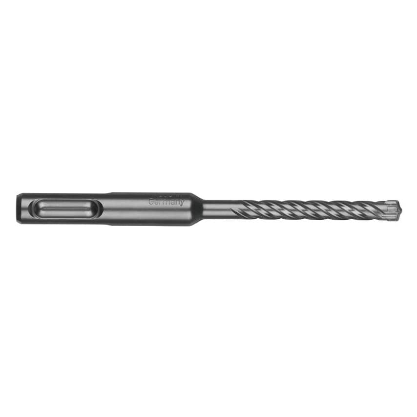 SDS+ MX4 Drill 6x115mm
