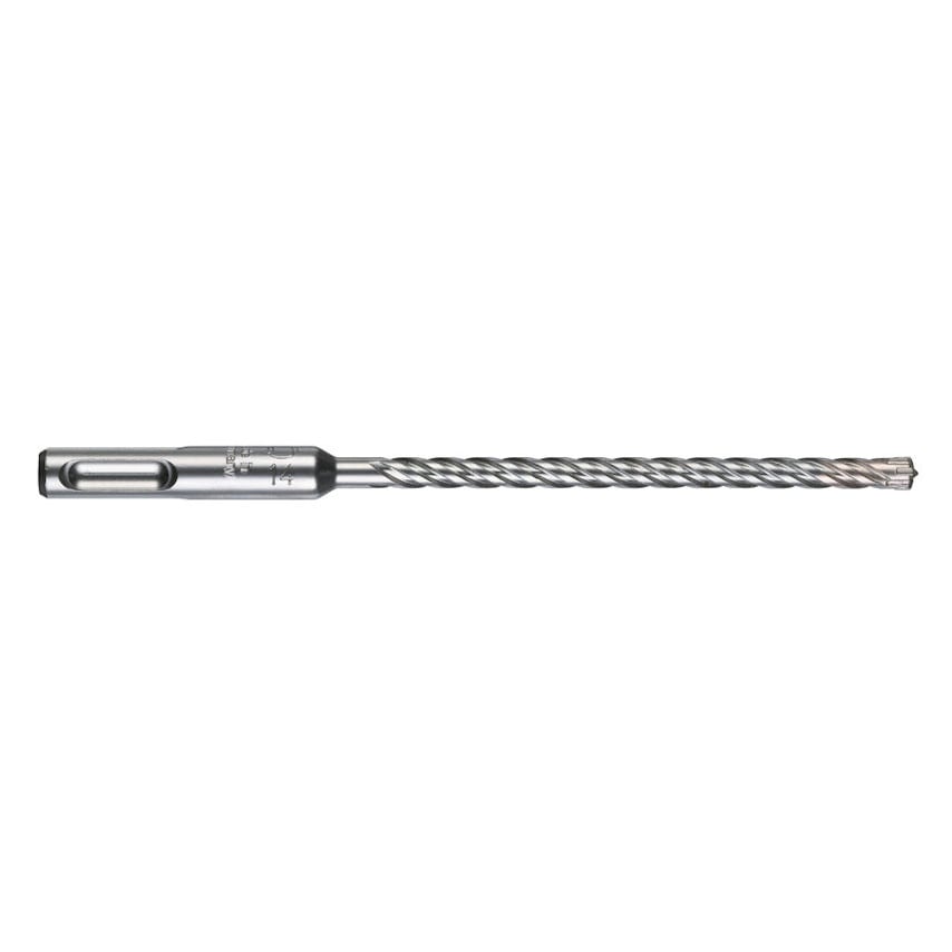 SDS+ MX4 Drill 6x310mm