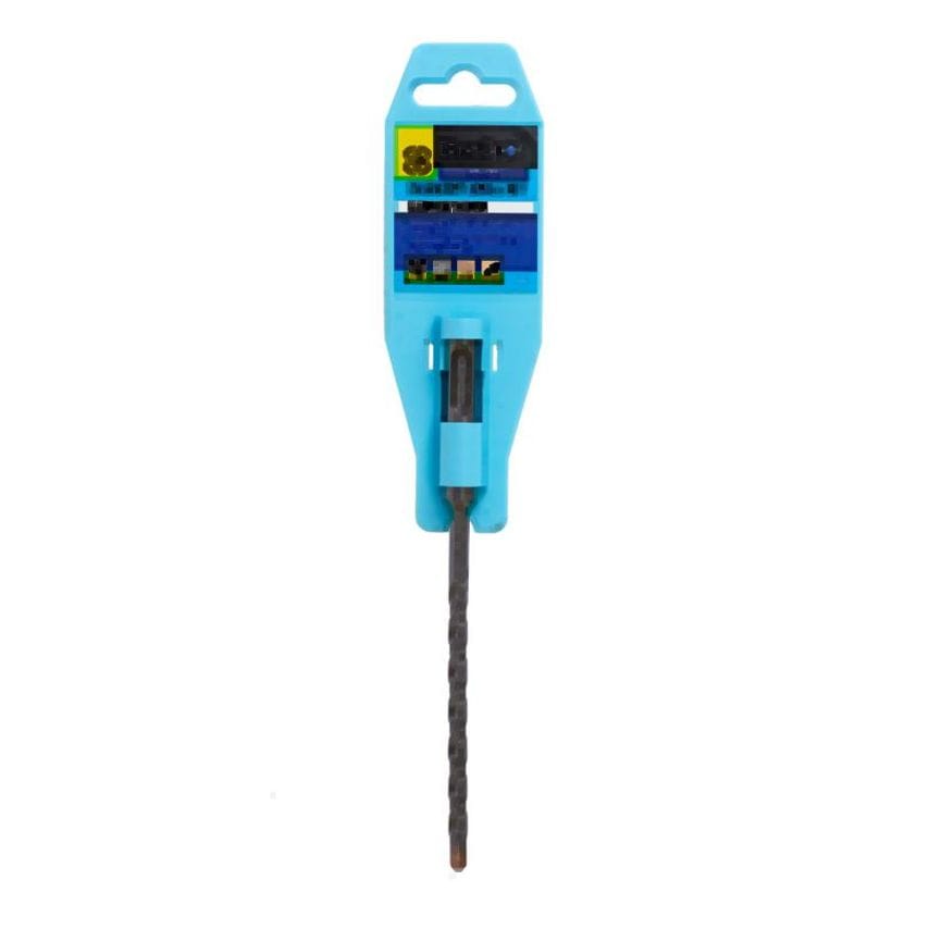SDS Masonry Drill Bit (6.5MM X 160MM)