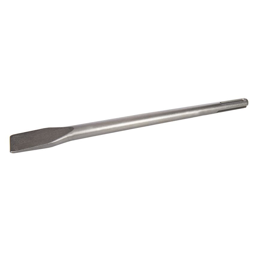 SDS Max Chisel 25 X 360mm