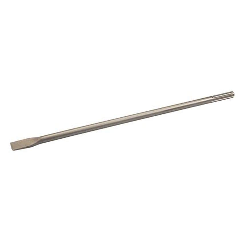 SDS Max Chisel 25 X 600mm