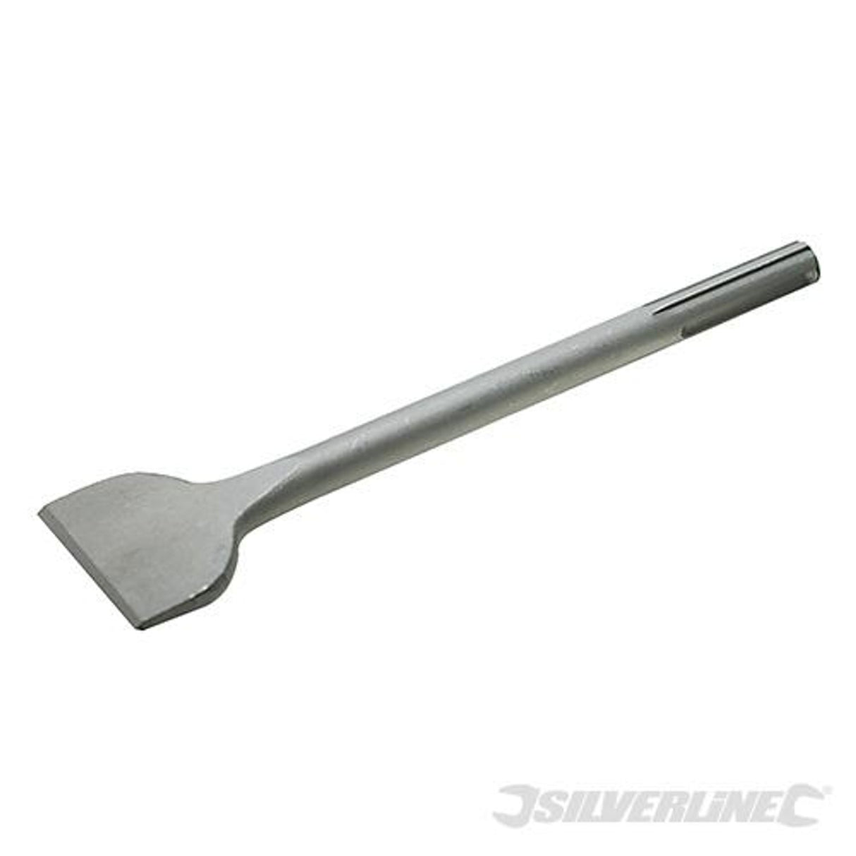 SDS Max Chisel 50 X 300mm