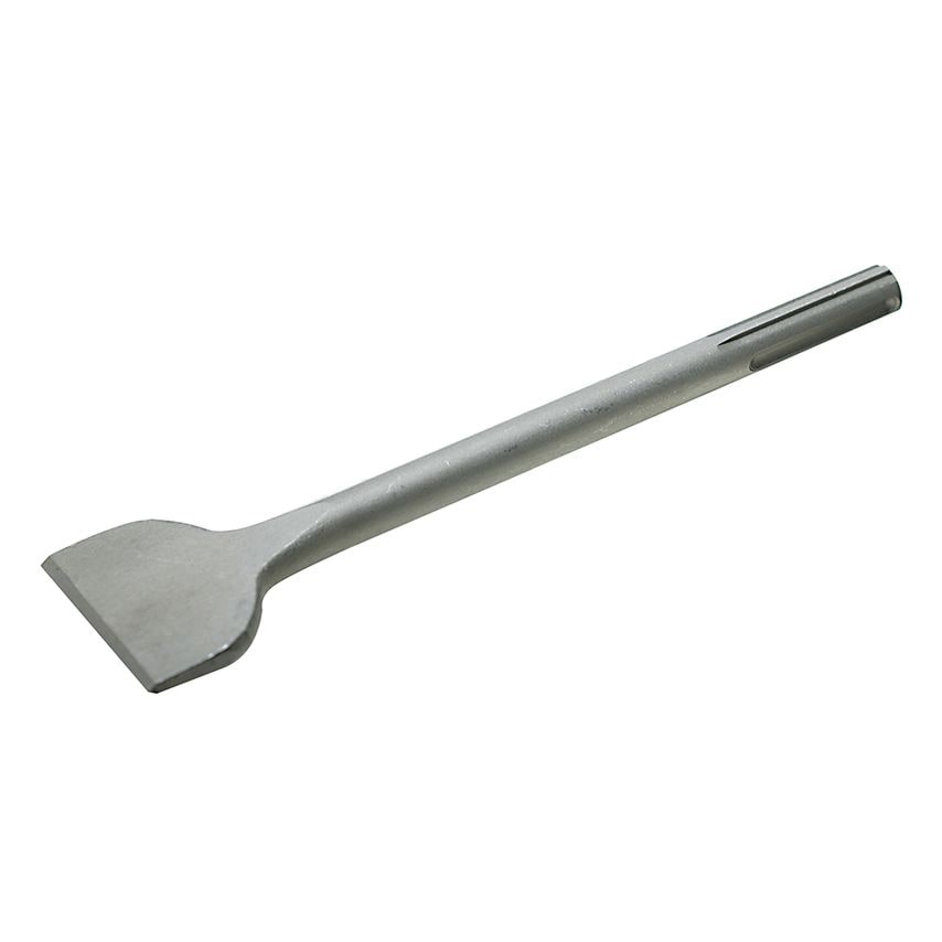 SDS Max Chisel 75 X 300mm