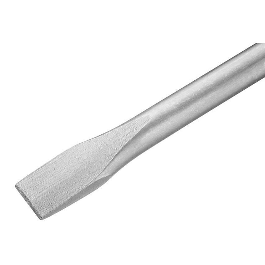 SDS Max Chisel Set - 2 Piece