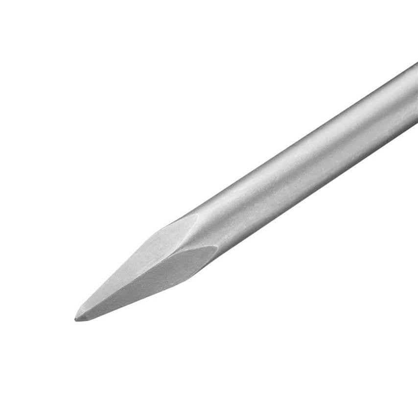 SDS Max Chisel Set - 2 Piece