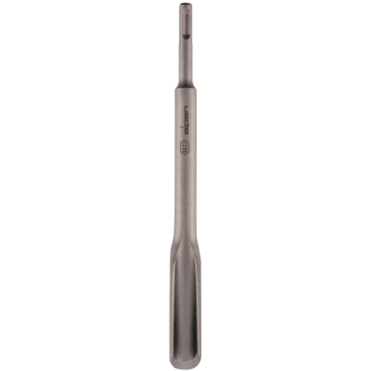 SDS Max Chisel - 300mm Gouge