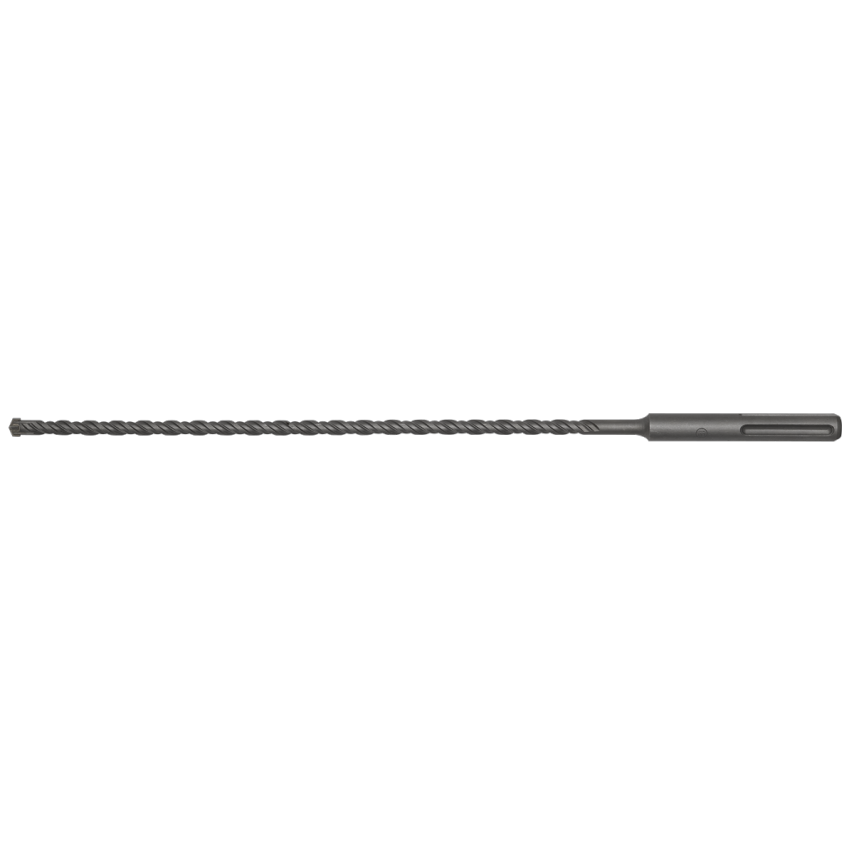 SDS Max Drill Bit 12 x 540MM