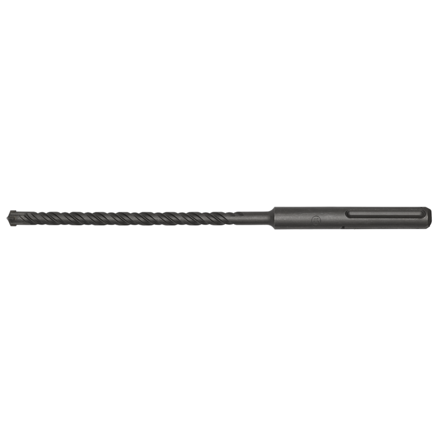 SDS Max Drill Bit 13 x 340MM