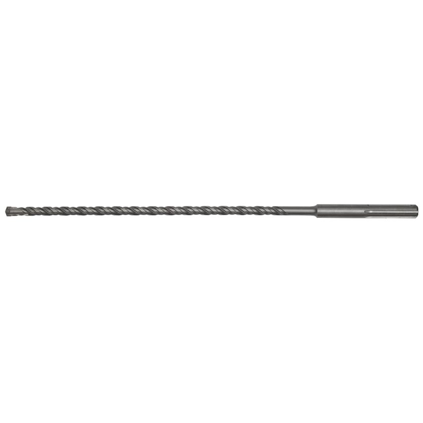 SDS Max Drill Bit 13 x 540MM