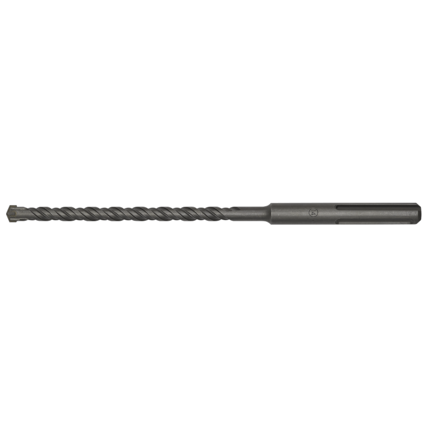 SDS Max Drill Bit 14 x 340MM