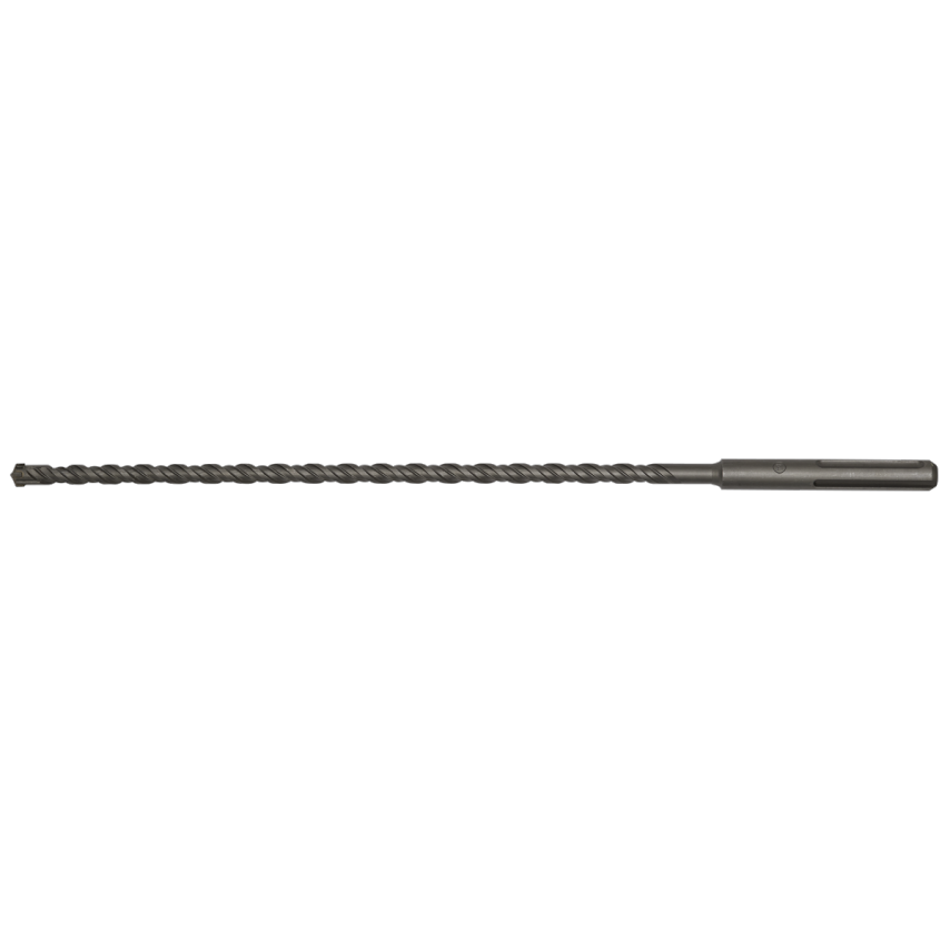SDS Max Drill Bit 14 x 540MM