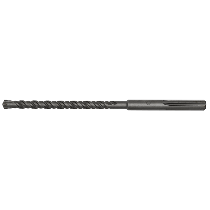 SDS Max Drill Bit 16 x 340MM