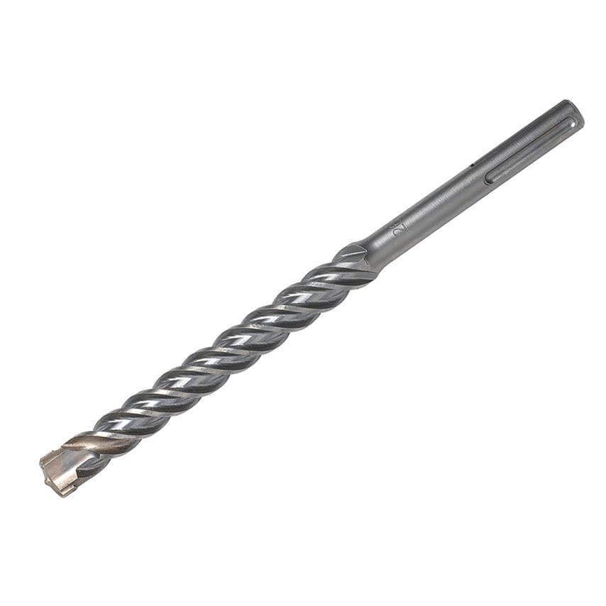 SDS Max Drill Bit 16 x 340mm DEWDT9409QZ