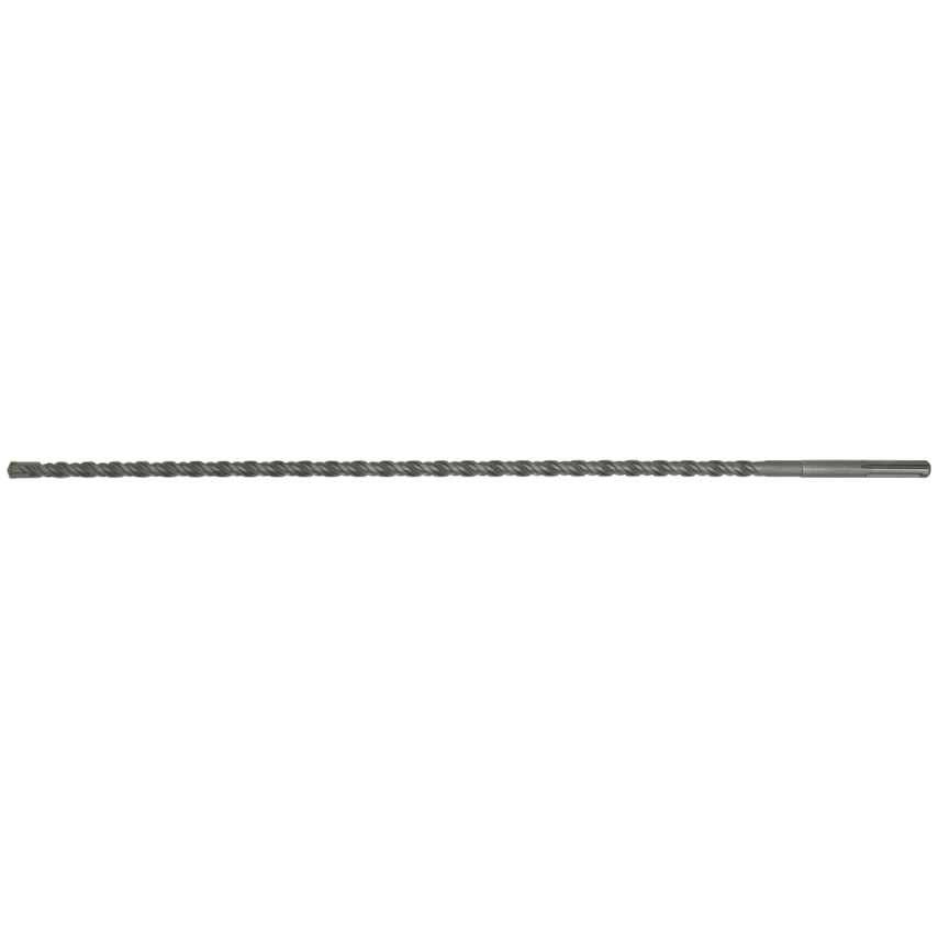 SDS Max Drill Bit 18 x 940MM