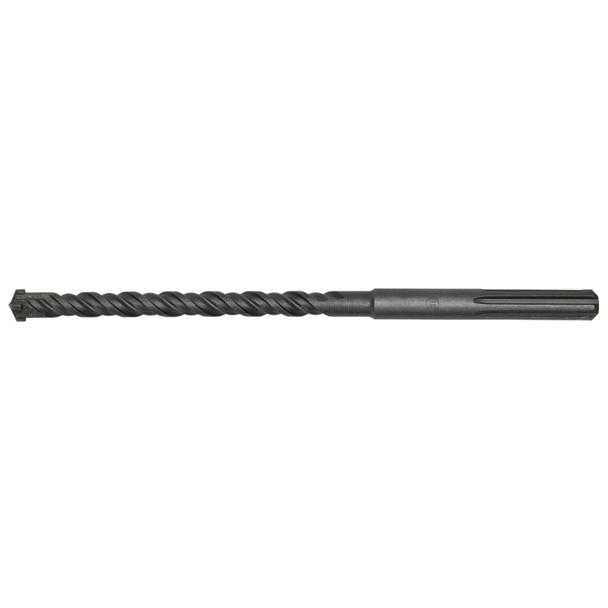 SDS Max Drill Bit 19 x 340MM
