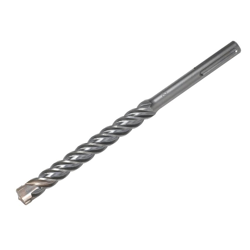 SDS Max Drill Bit 20 x 540mm DEWDT9417QZ