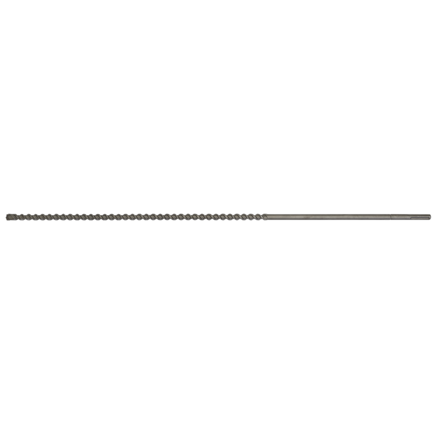 SDS Max Drill Bit 25 x 1320MM