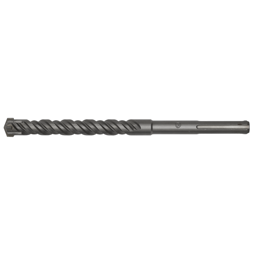 SDS Max Drill Bit 25 x 320MM