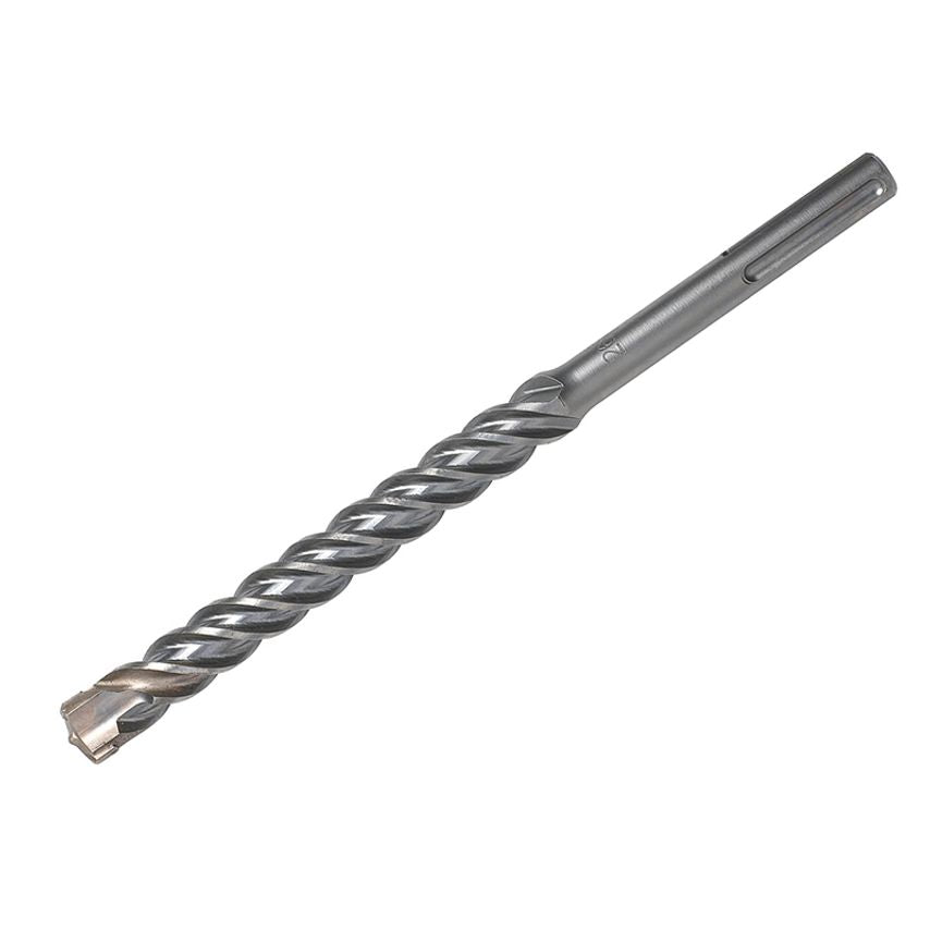 SDS Max Drill Bit 25 x 540mm DEWDT9425QZ