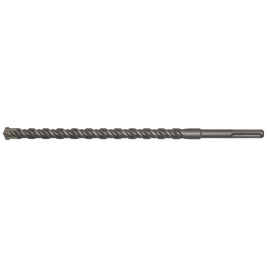 SDS Max Drill Bit 26 x 520MM