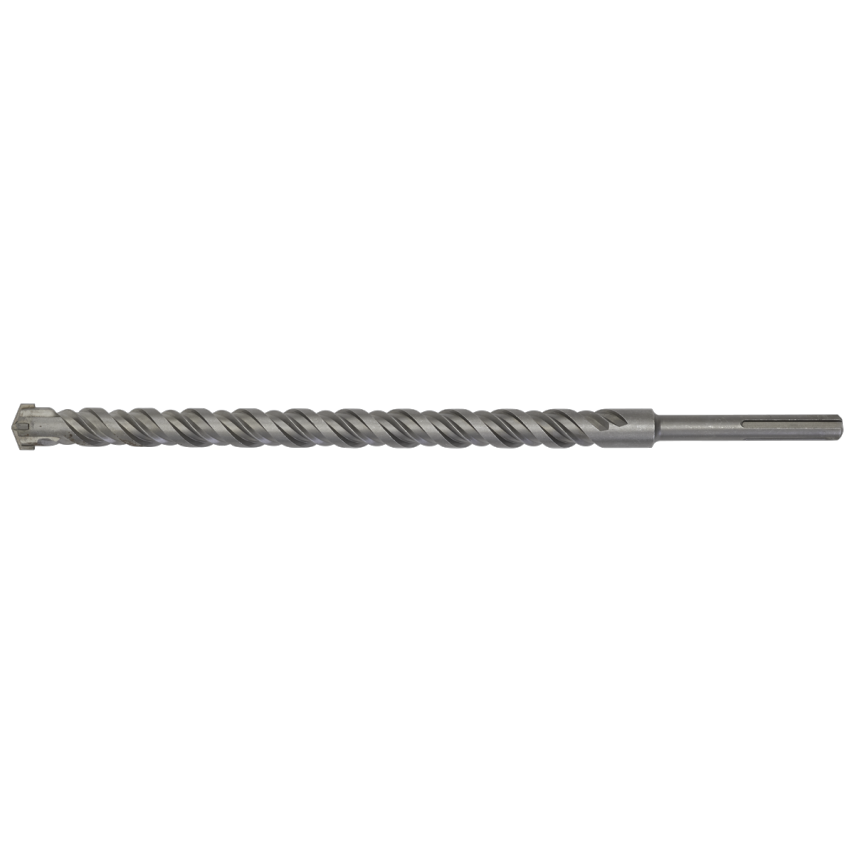 SDS Max Drill Bit 32 x 570MM