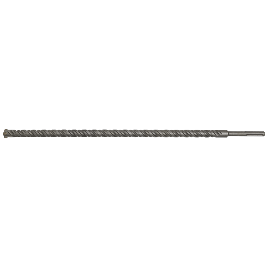 SDS Max Drill Bit 32 x 920MM