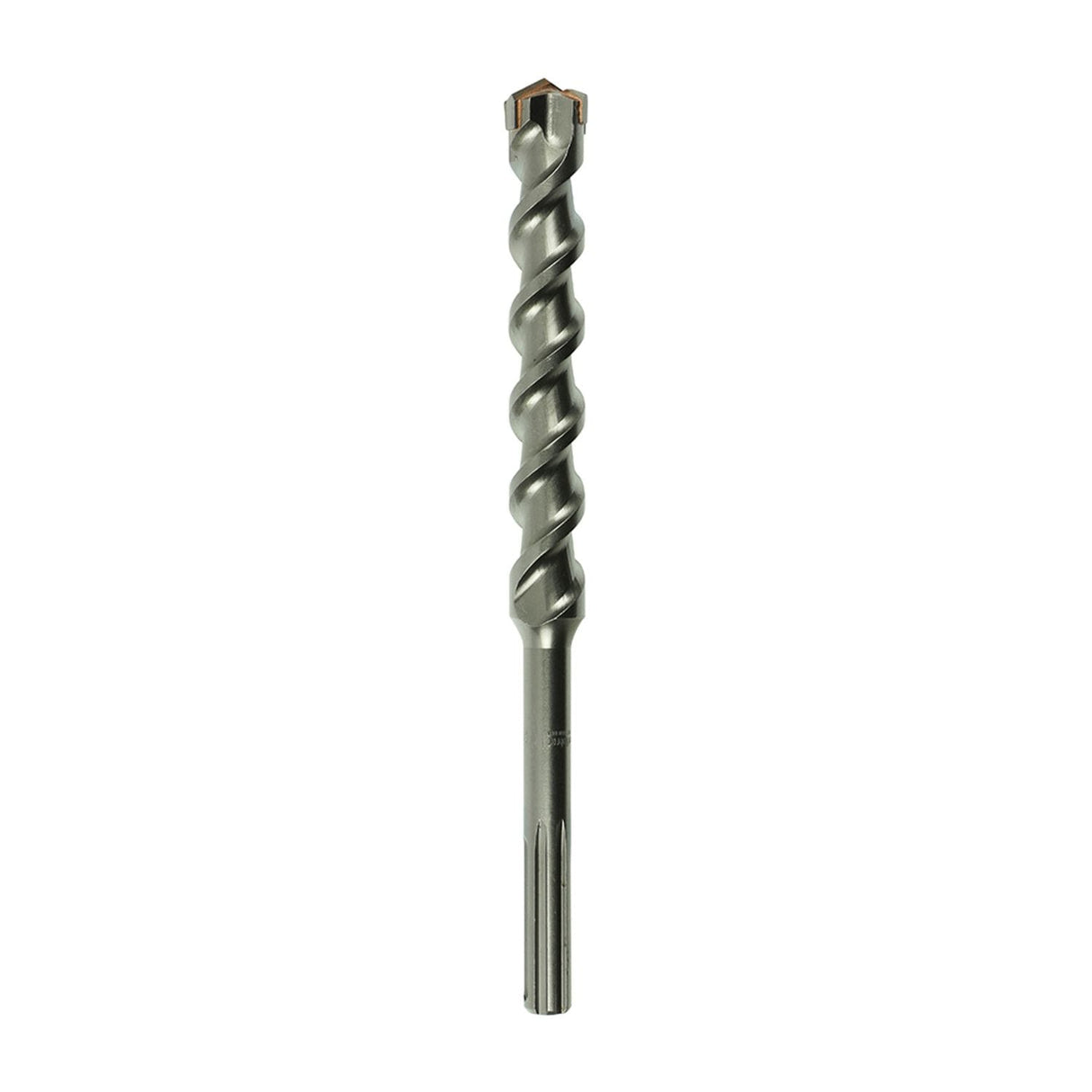 SDS Max Hammer Bit - SDSM32340