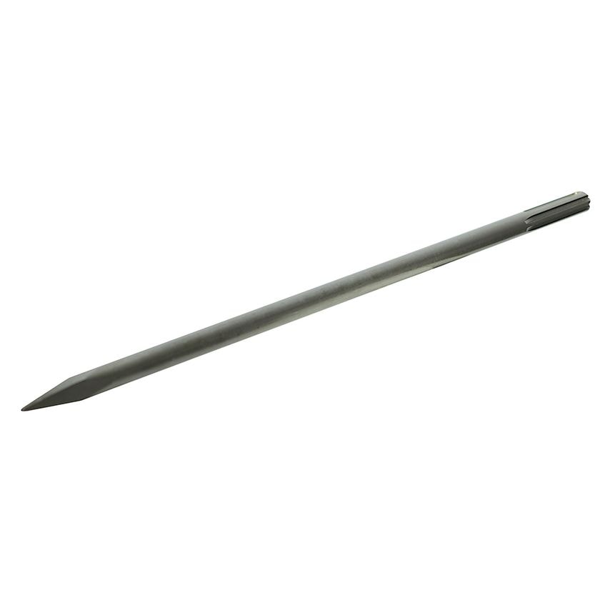 SDS Max Point 18 X 500mm