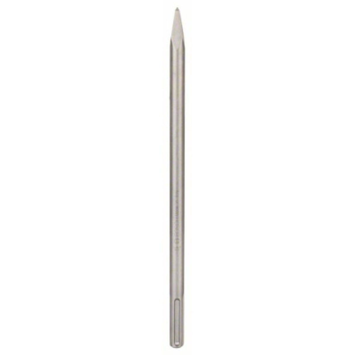 SDS Max Point Steel 400mm