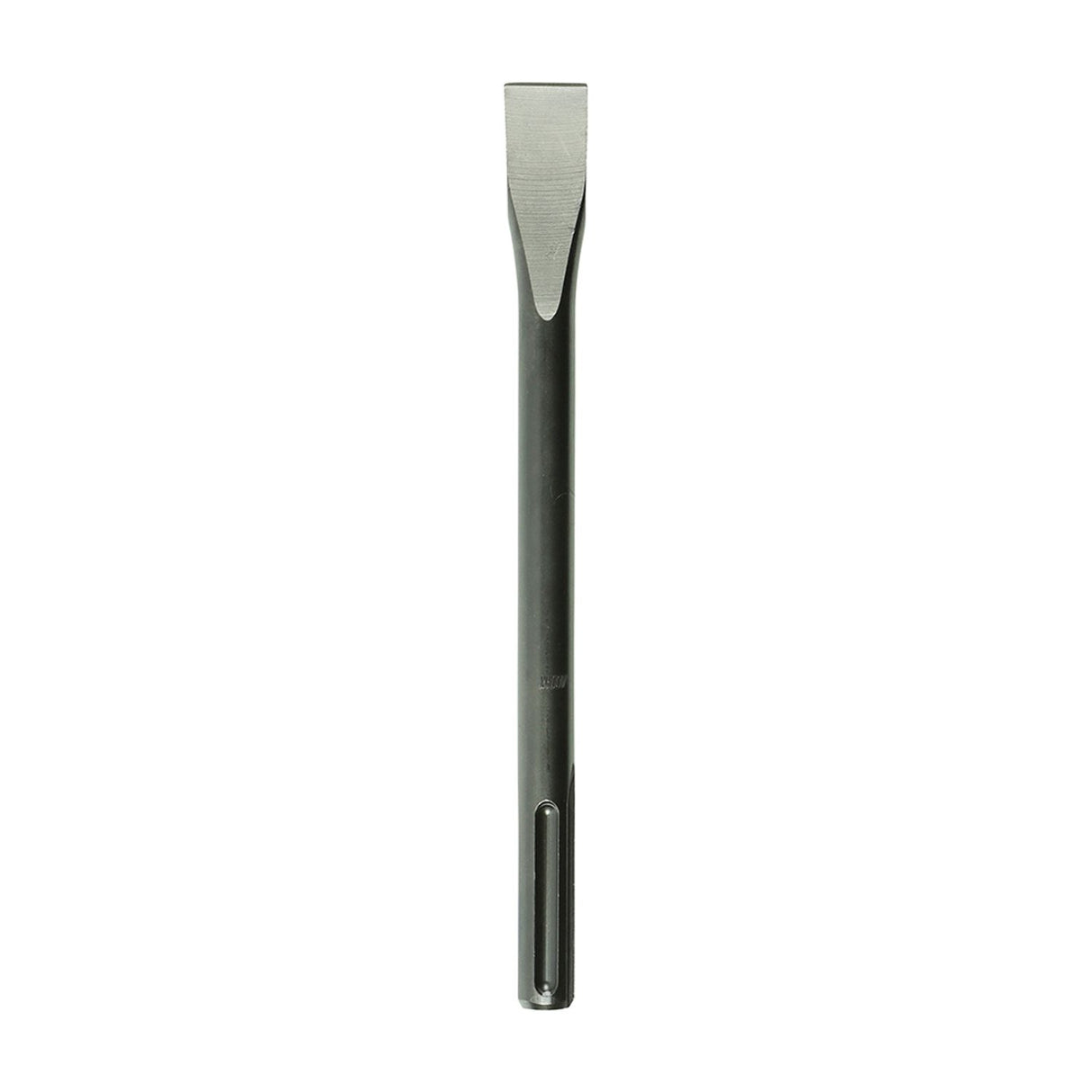 SDS Max Steels Chisel - SDSMC280