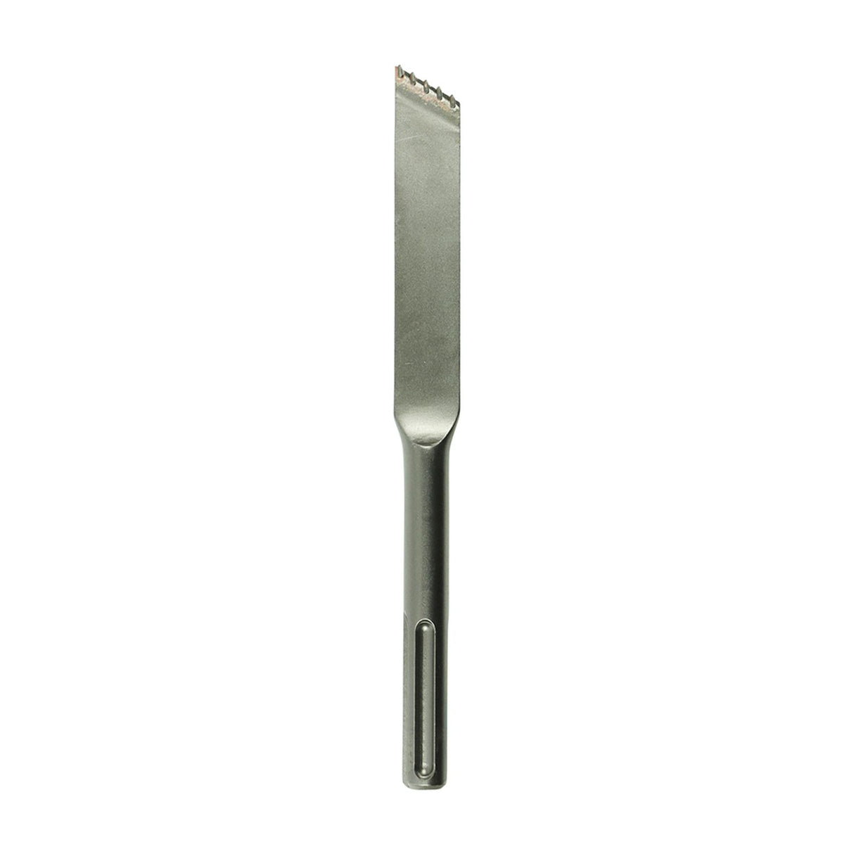 SDS Max Steels Slotting Tool - SDSMST
