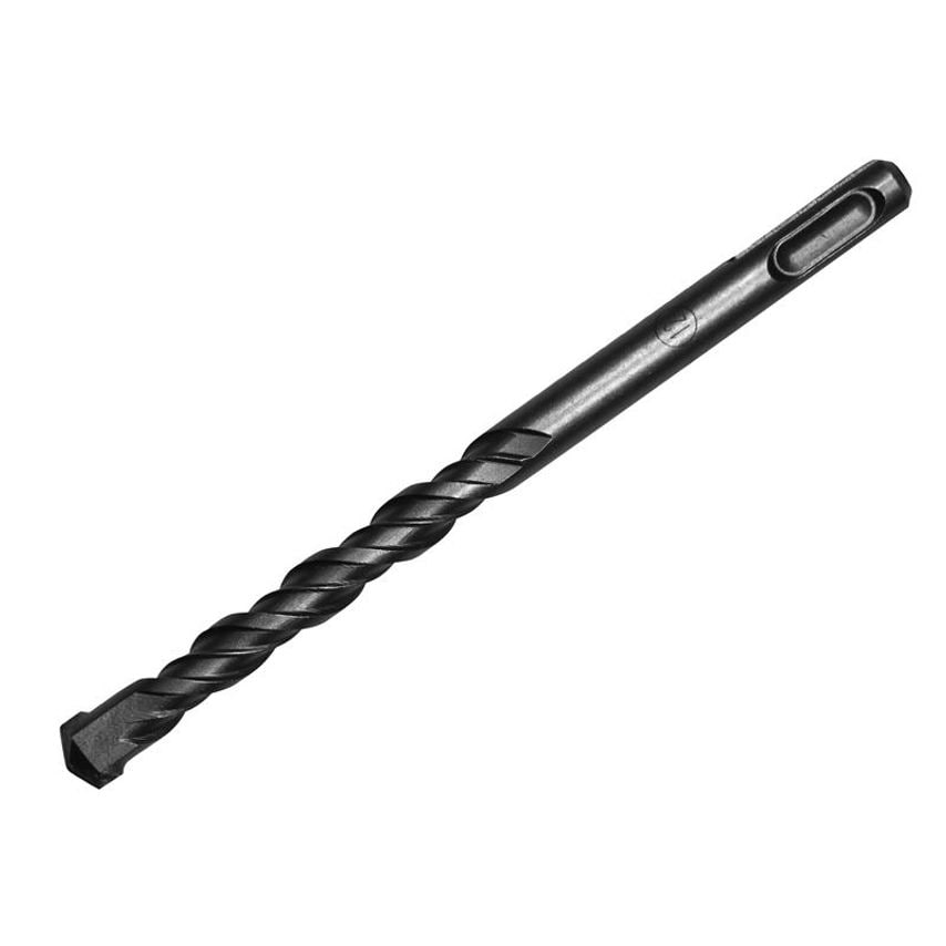 SDS Plus 2 Point Drill Bit 12 x 160mm