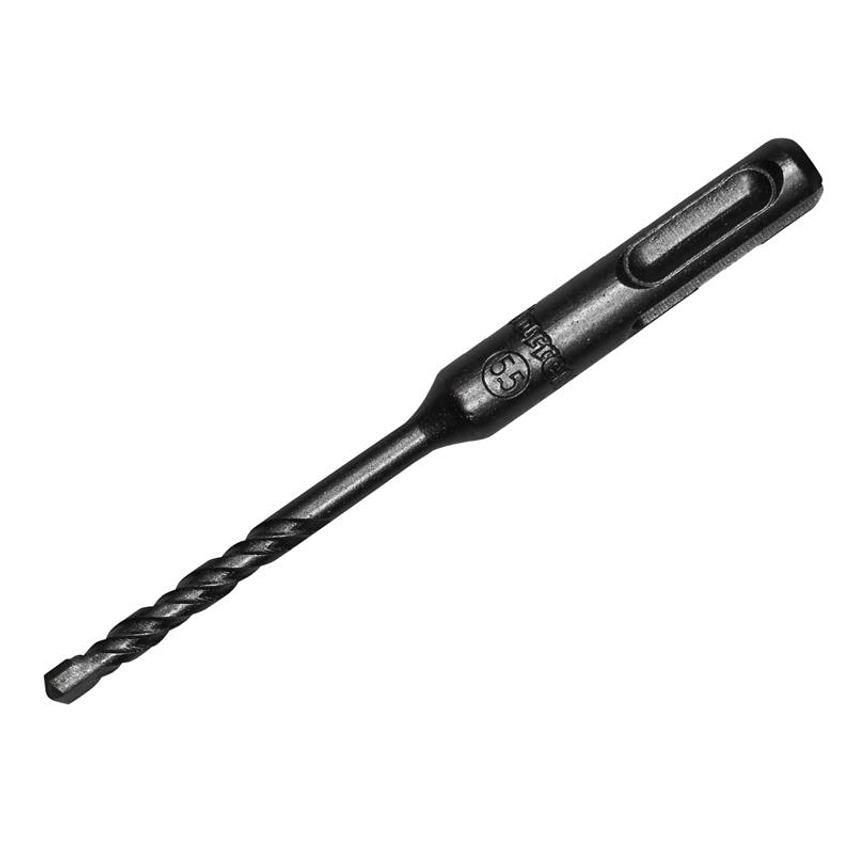 SDS Plus 2 Point Drill Bit 5.5 x 110mm