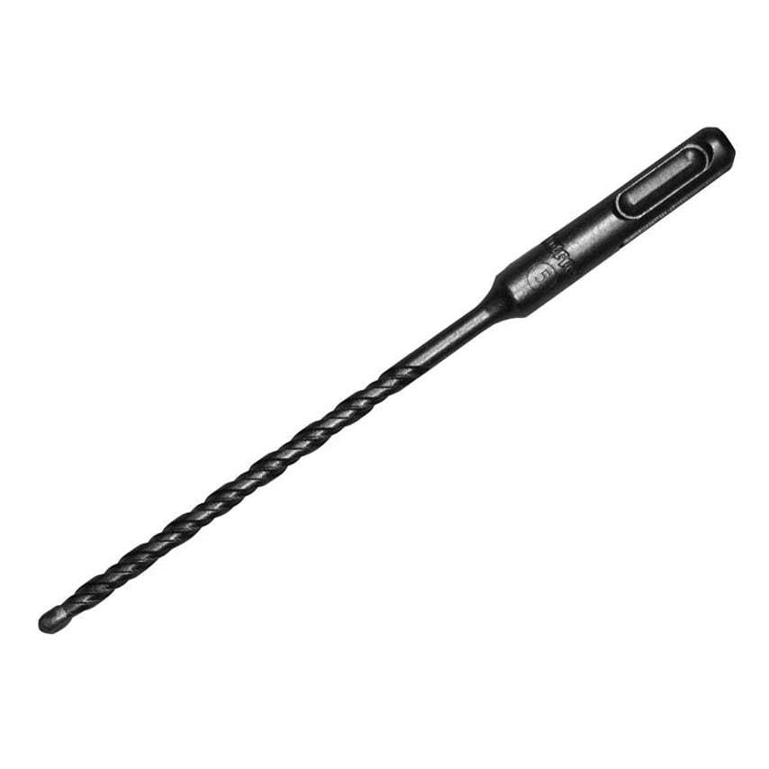 SDS Plus 2 Point Drill Bit 5 x 160mm
