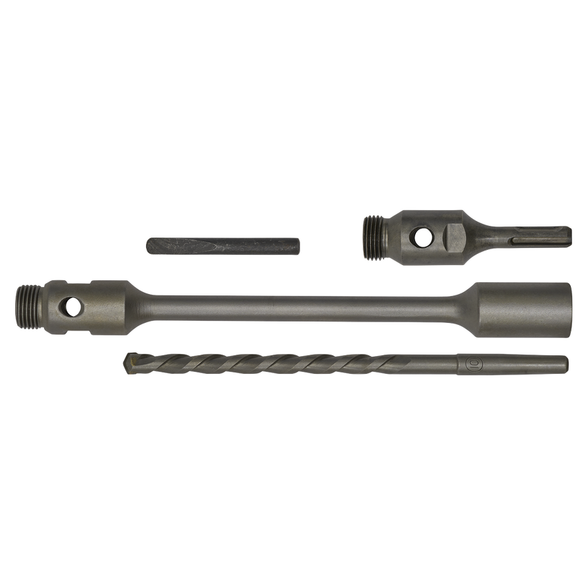 SDS Plus 310mm Adapter Pack