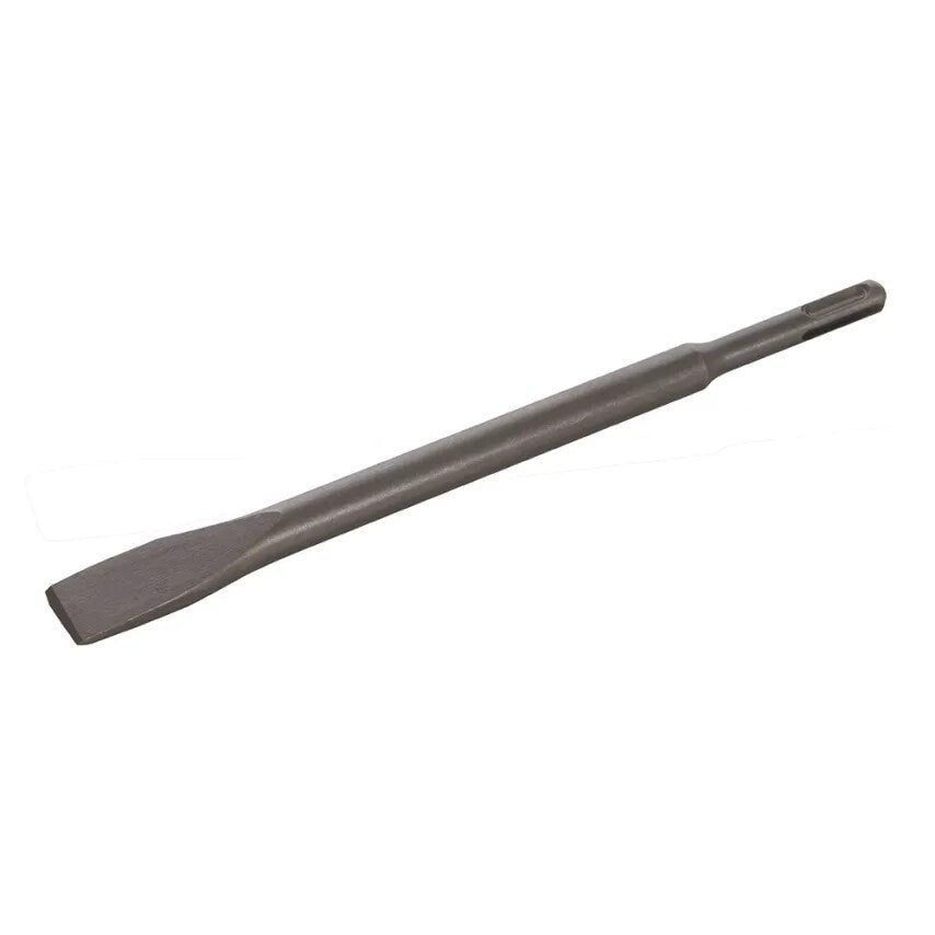 SDS Plus Chisel 20 X 250mm