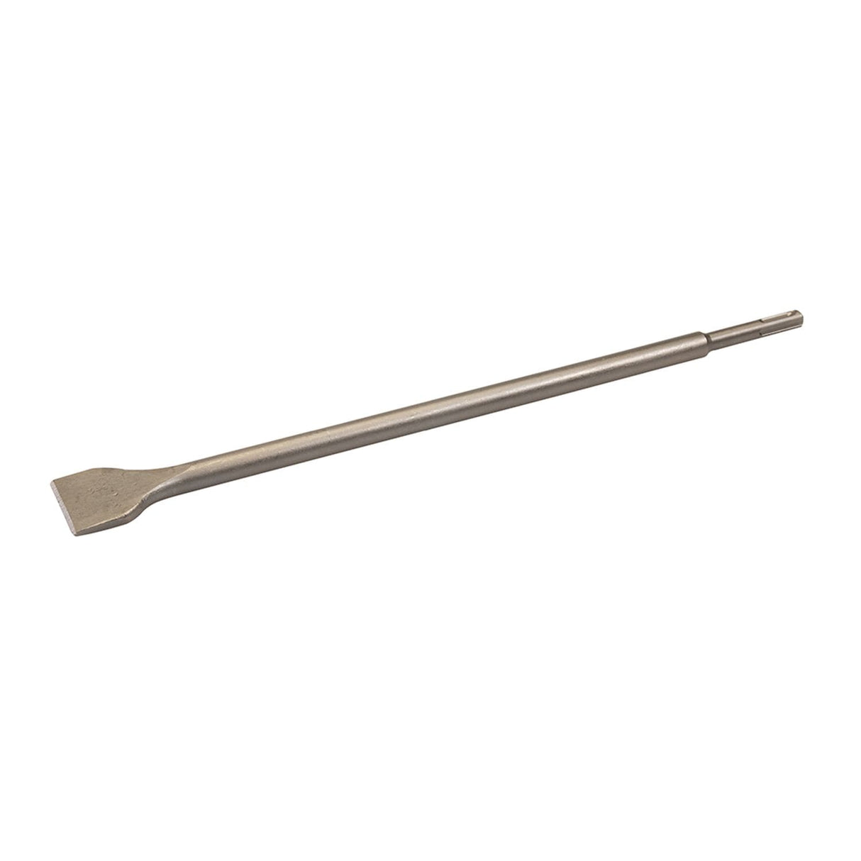 SDS Plus Chisel 40 X 400mm