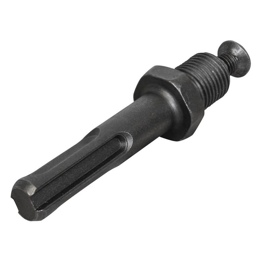 SDS Plus Chuck Adaptor SDS To 1/2in UNF FAICHUCKSDSA