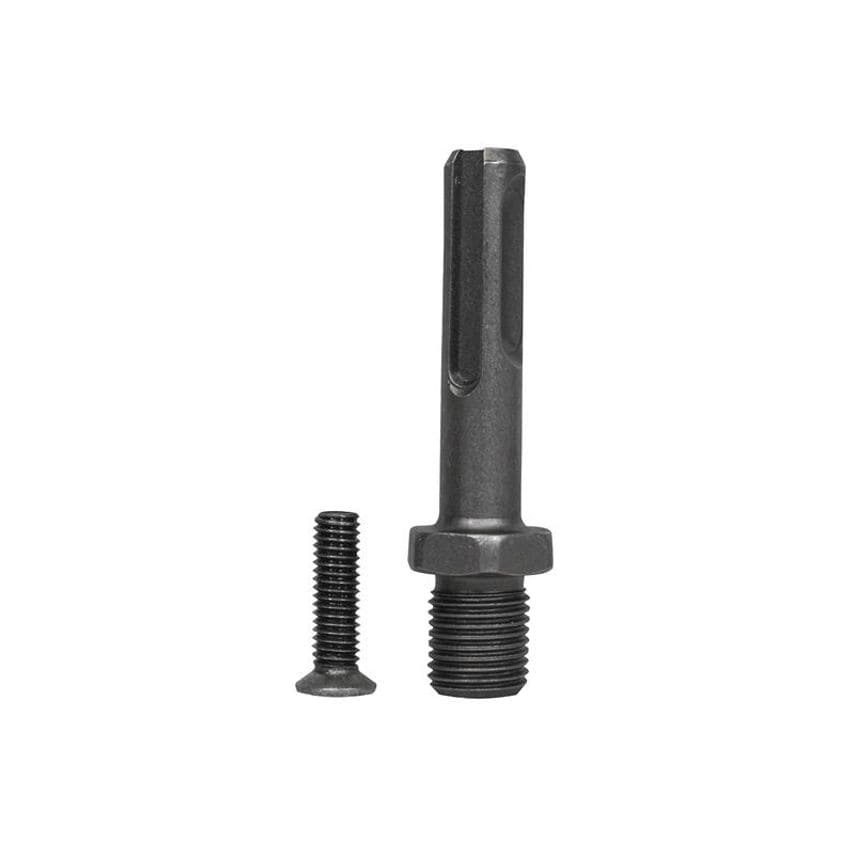 SDS Plus Chuck Adaptor SDS To 1/2in UNF FAICHUCKSDSA