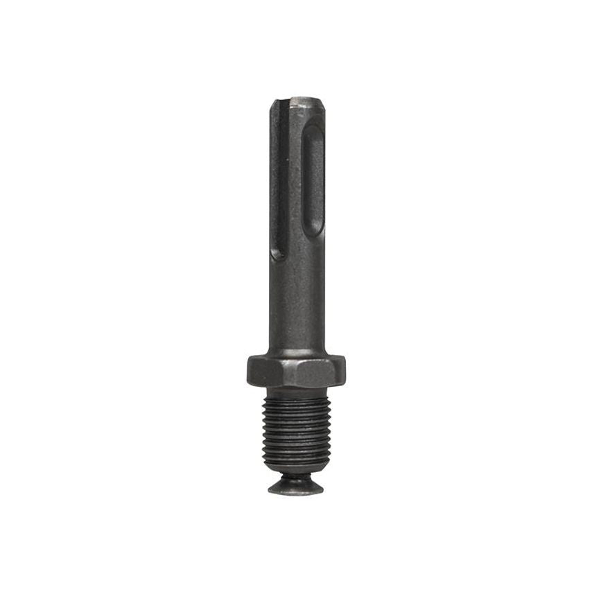 SDS Plus Chuck Adaptor SDS To 1/2in UNF FAICHUCKSDSA