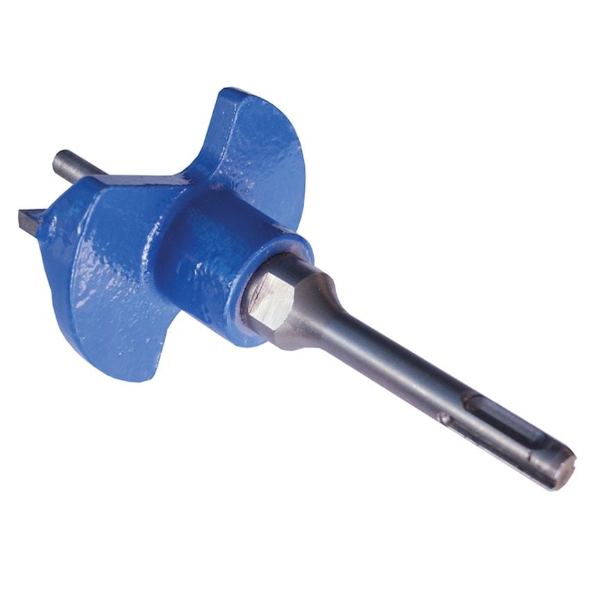 SDS Plus Circular Cutter FAISDSBOXCUT