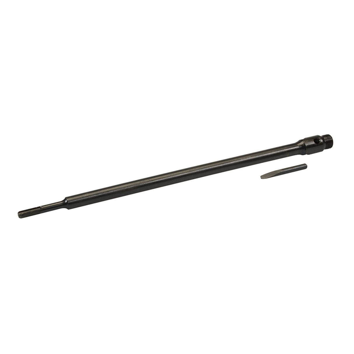 SDS Plus Core Drill Arbor 450mm