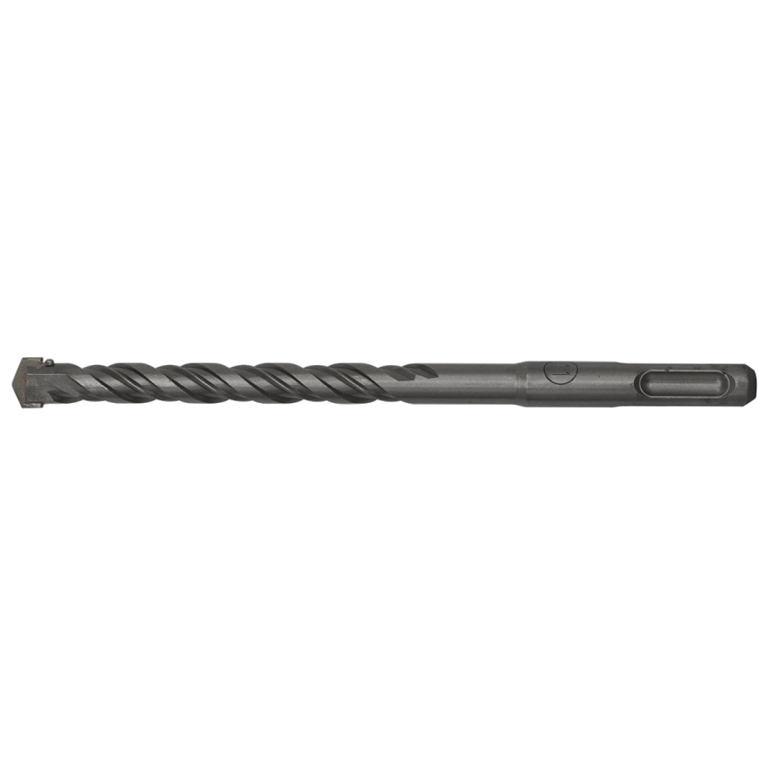 SDS Plus Drill BIT 11 x 160MM