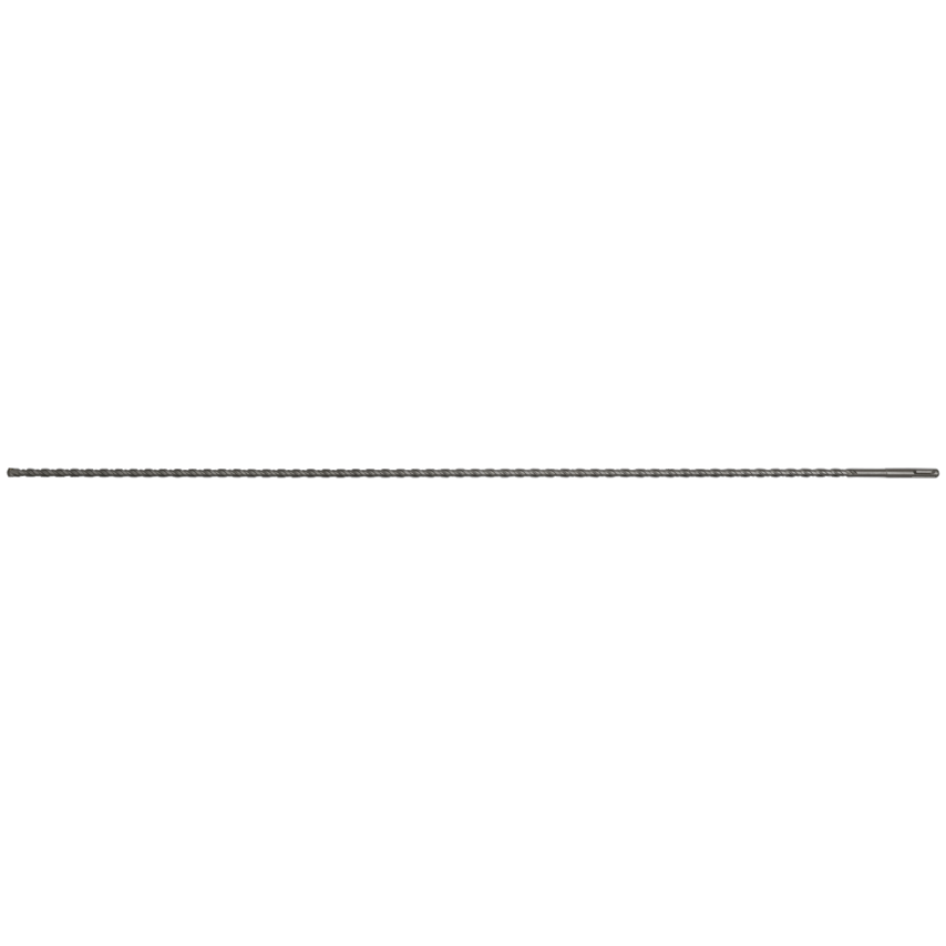 SDS Plus Drill Bit 10 x 1000MM