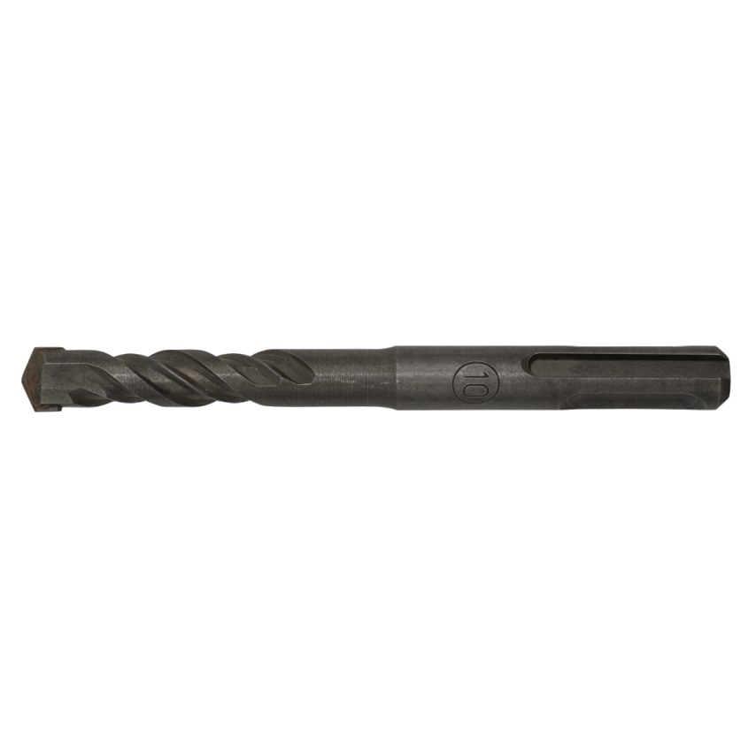 SDS Plus Drill Bit 10 x 110MM
