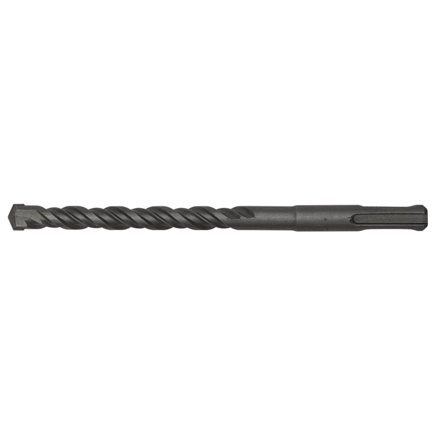 SDS Plus Drill Bit 10 x 160MM